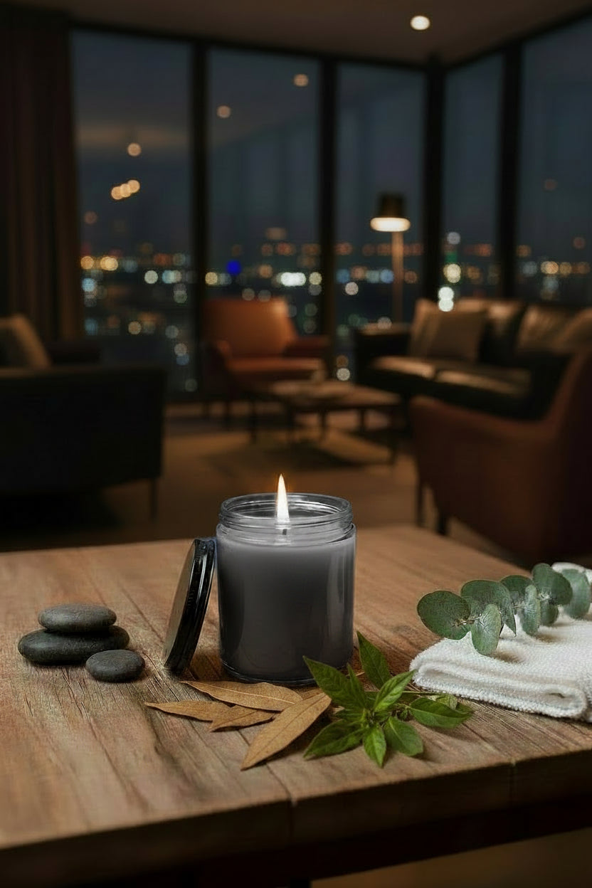 Candles