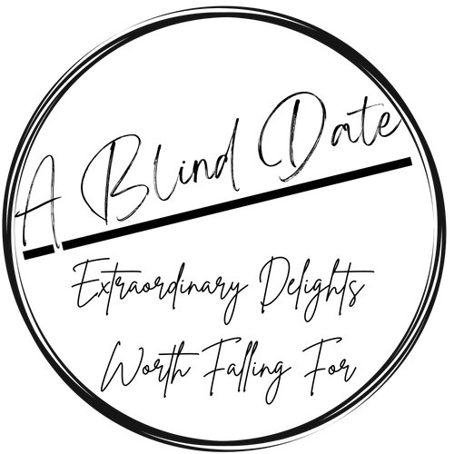 A Blind Date