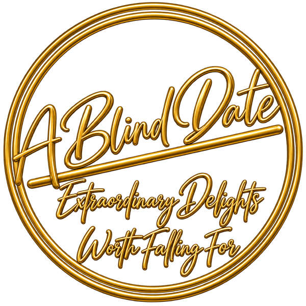 A Blind Date