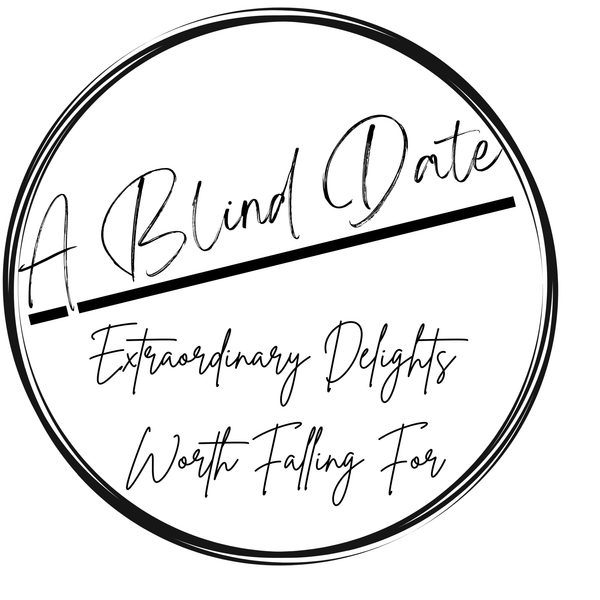 A Blind Date